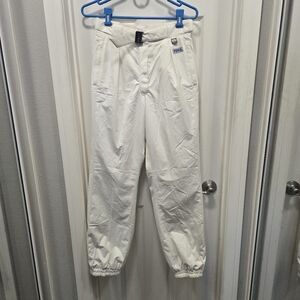 Fera Snow Pants Size 10